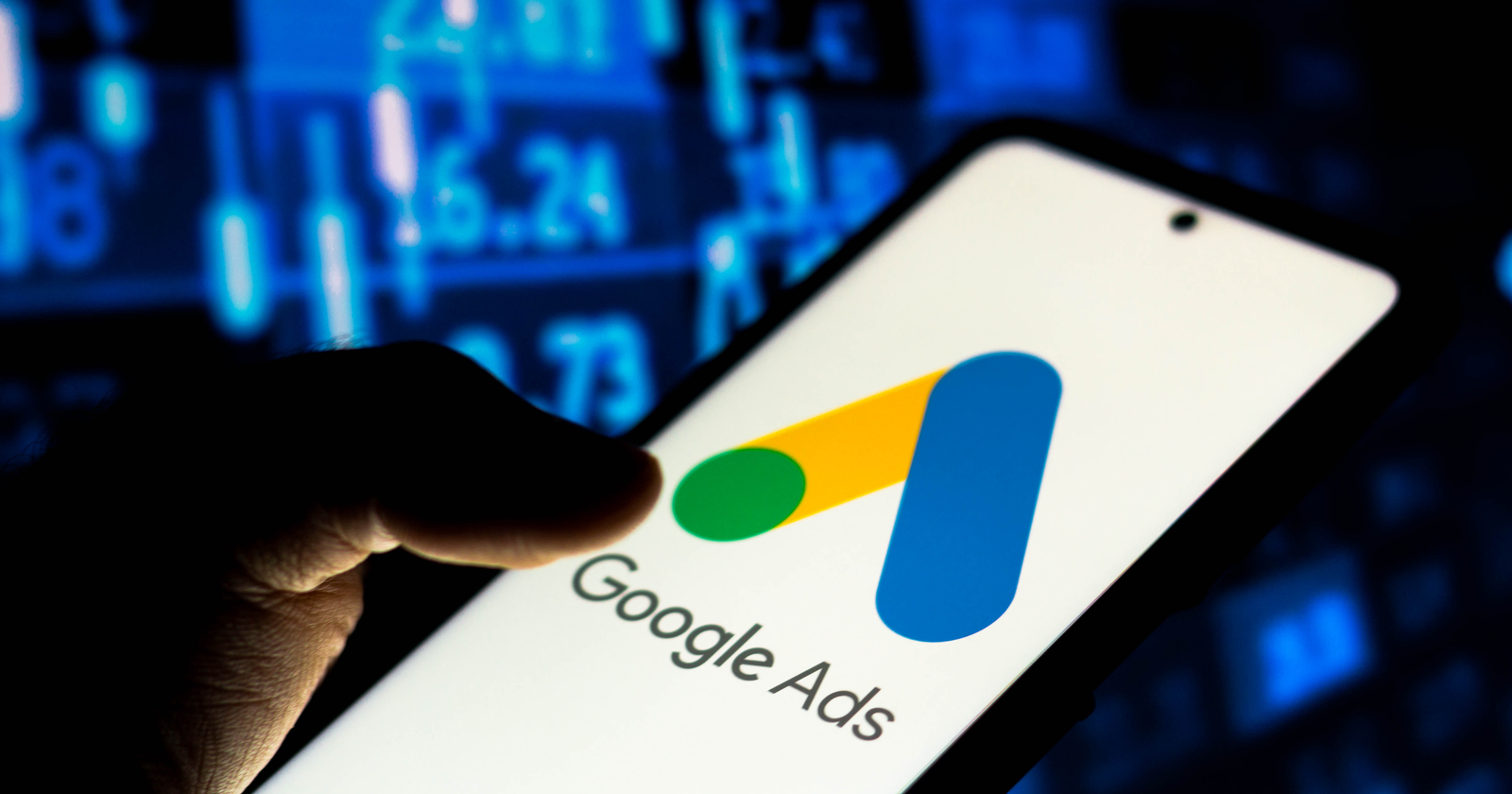 Why Your Google Ads Are Wasting Money (And How SEO Fixes It)