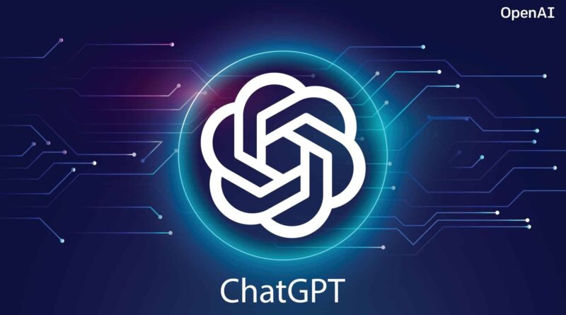 How to Optimize for ChatGPT: Getting Your Business Mentioned by AI