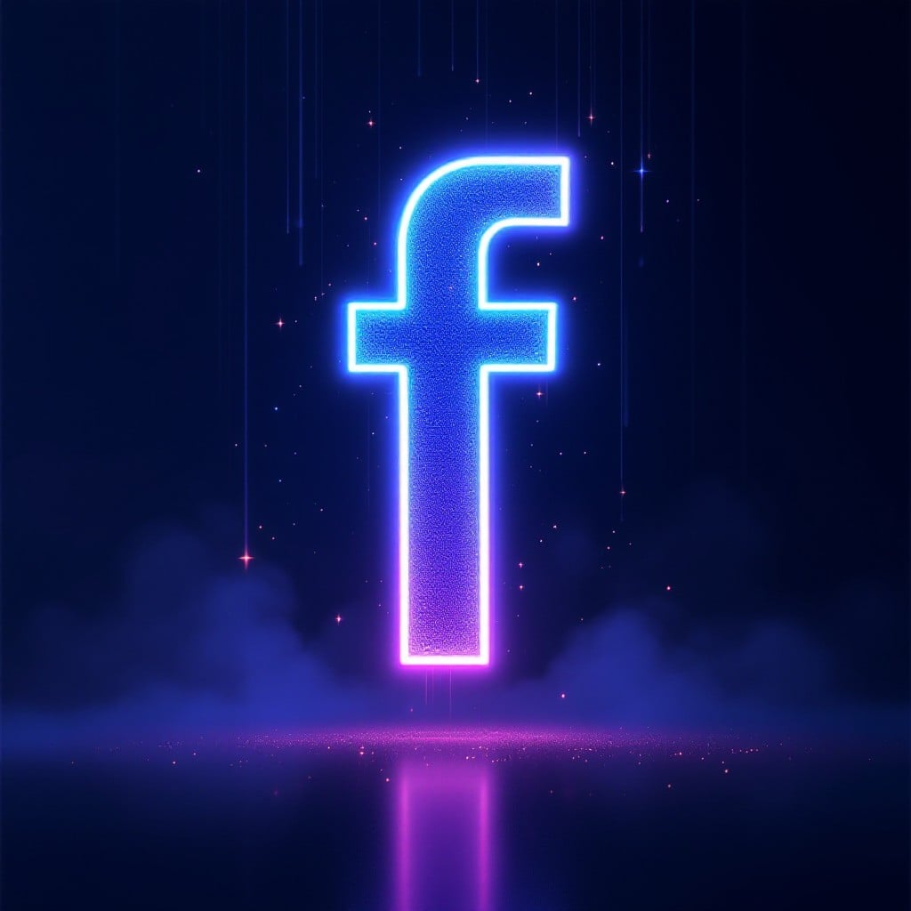 SEO vs Social Media Marketing: Where Should You Invest?